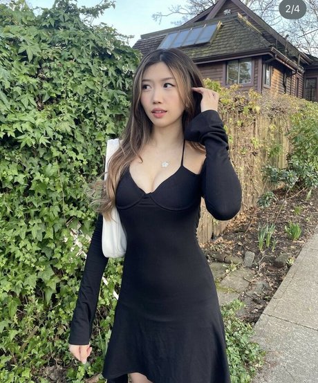 Clararline Foto desnuda filtrada de OnlyFans de Clararline #8