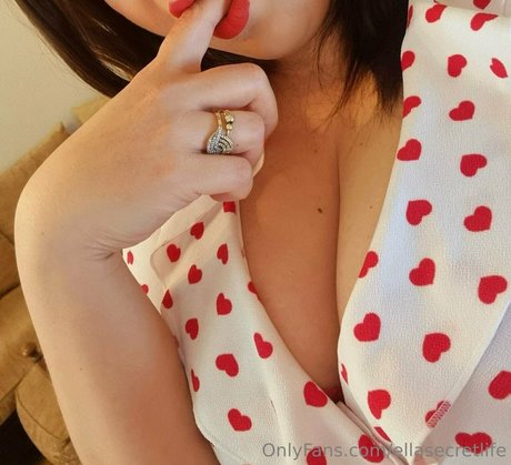 Ellasecretlife
