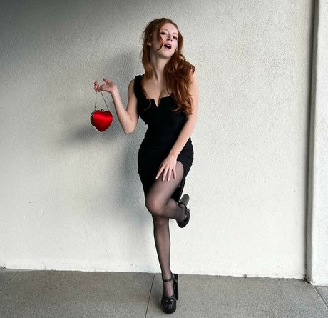 Francesca Capaldi