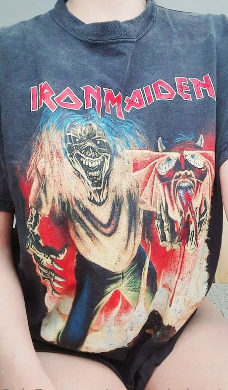Emmadarkmetal