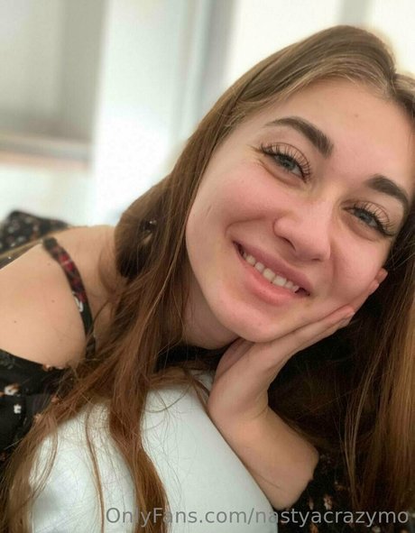 Nastyacrazymo