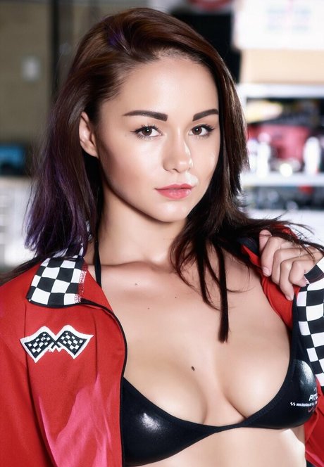 Babestation studio66