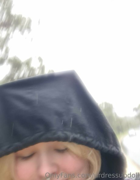 Dramaticdumpsterfree