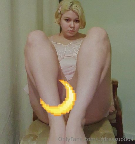 Dramaticdumpsterfree