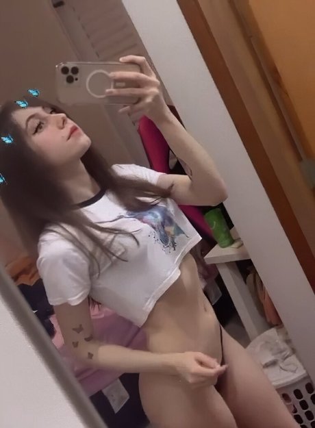 Sayuri Mattar