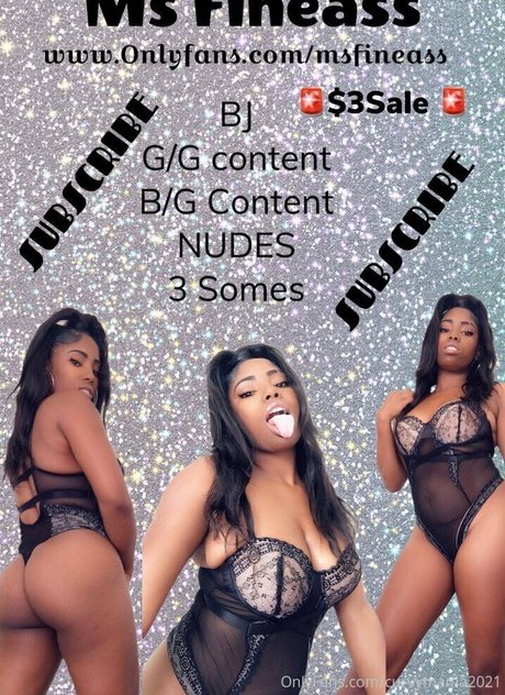 Curvymama2021