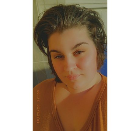 Curvymama2021