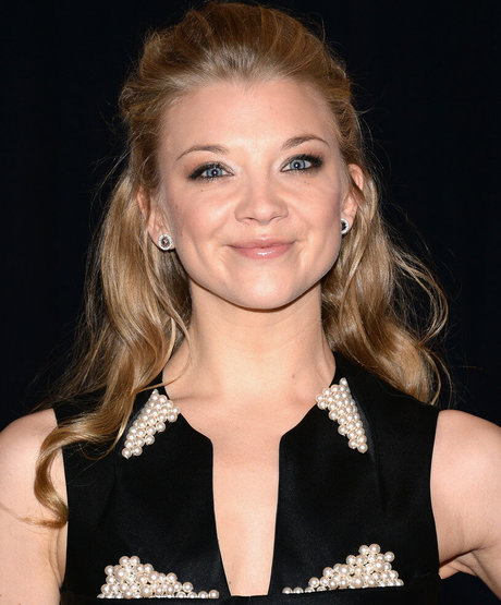Natalie Dormer