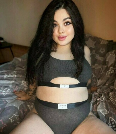 Lilycharming