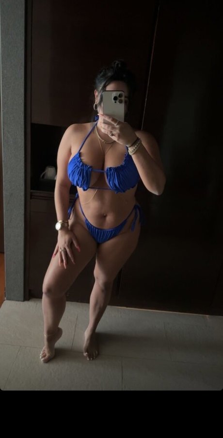 Laurab974