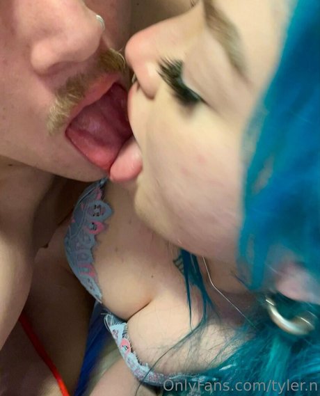 Tyler.n
