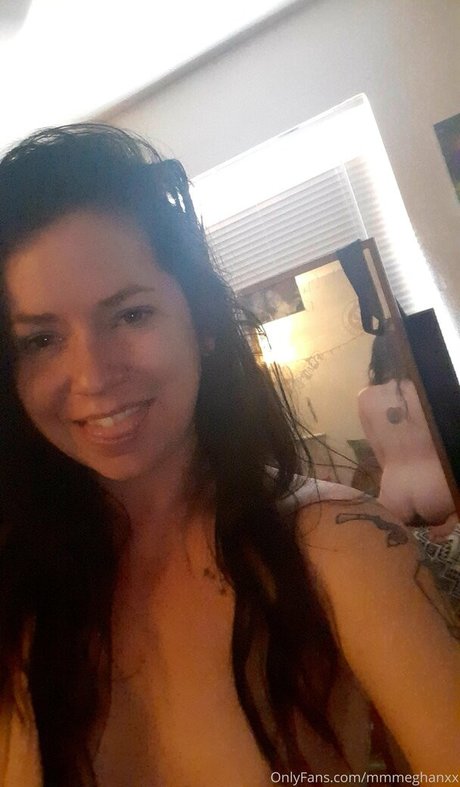Mmmeghanxx