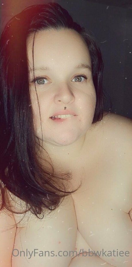 Bbwkat69