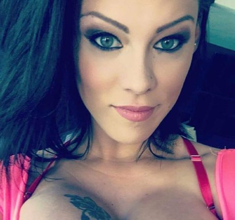 Peta Jensen
