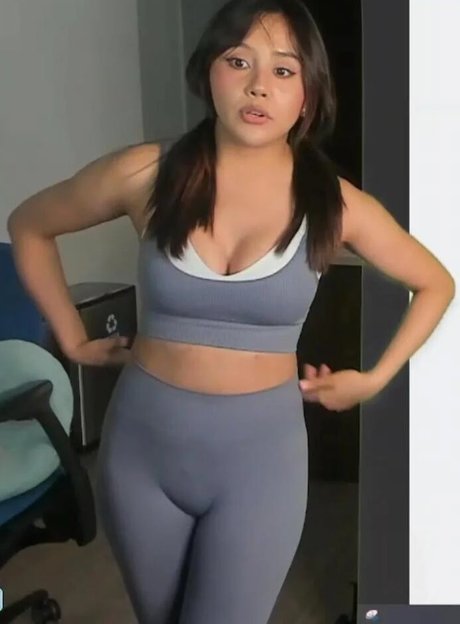 Neekolul