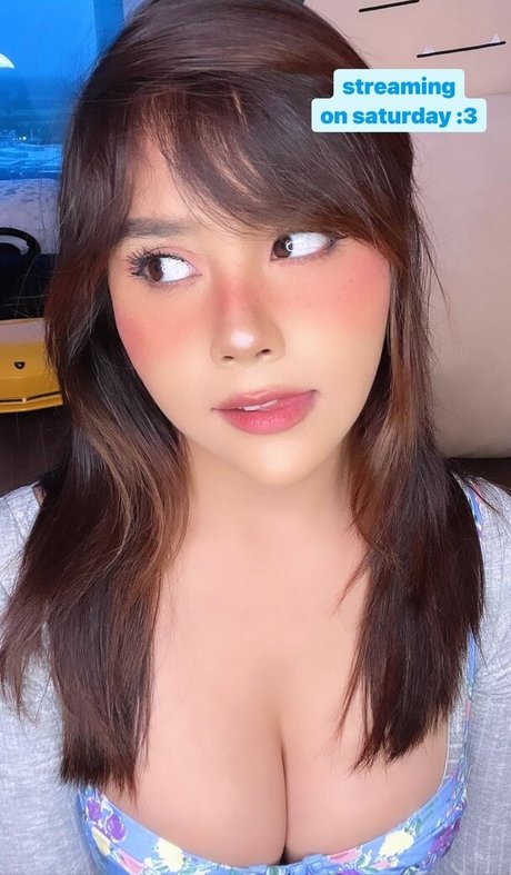 Neekolul