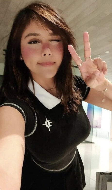 Neekolul