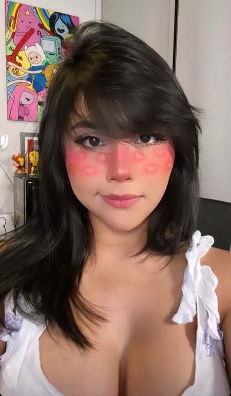 Neekolul