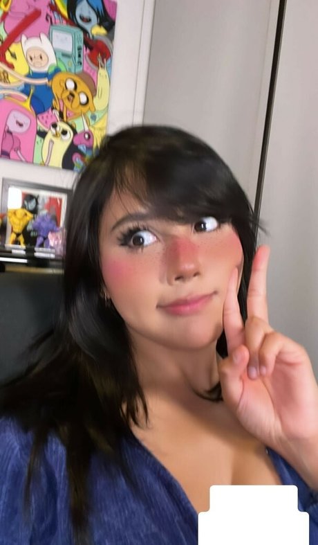 Neekolul
