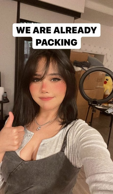 Neekolul