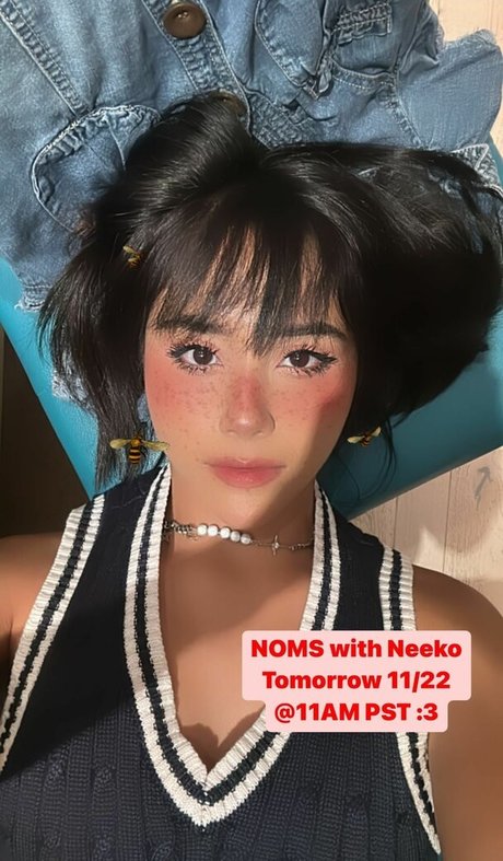 Neekolul