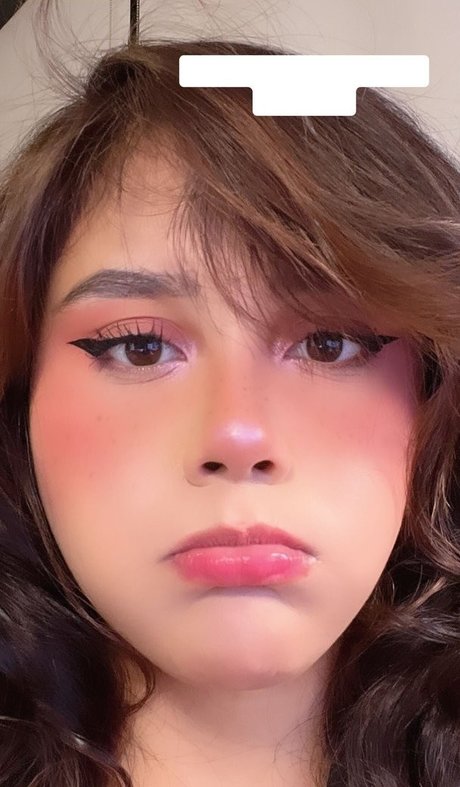 Neekolul