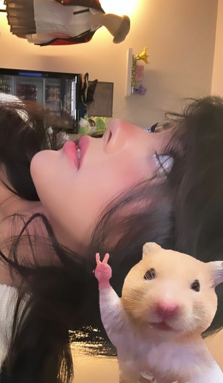 Neekolul