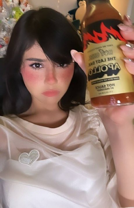 Neekolul