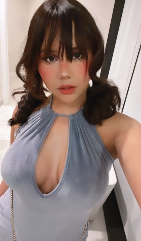 Neekolul Foto desnuda filtrada de OnlyFans de Neekolul #5