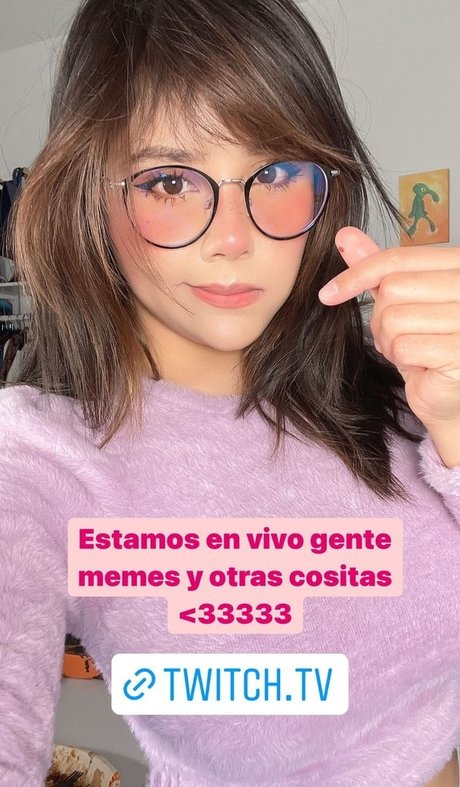 Neekolul Foto desnuda filtrada de OnlyFans de Neekolul #64