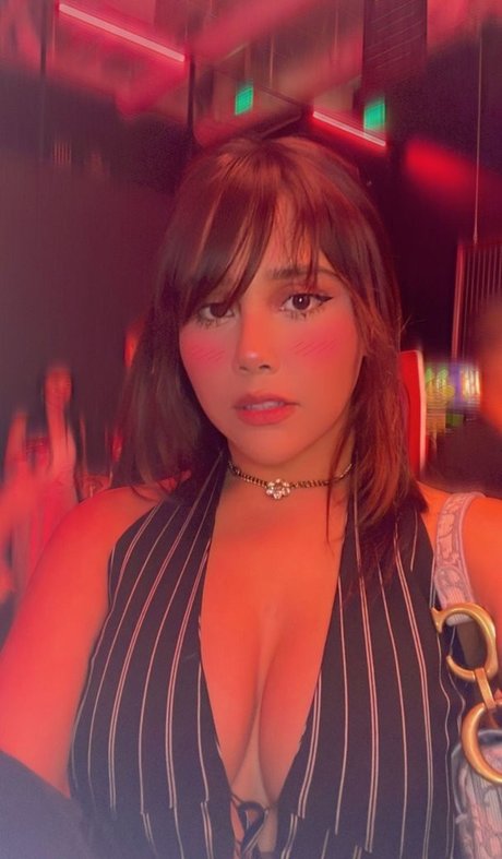 Neekolul Foto desnuda filtrada de OnlyFans de Neekolul #76