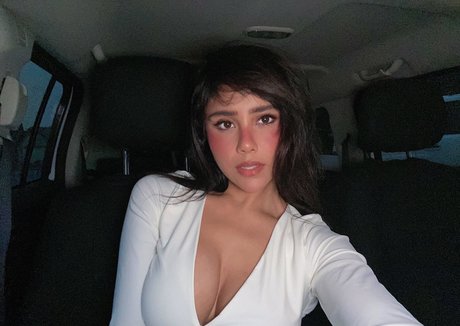 Neekolul Foto desnuda filtrada de OnlyFans de Neekolul #79