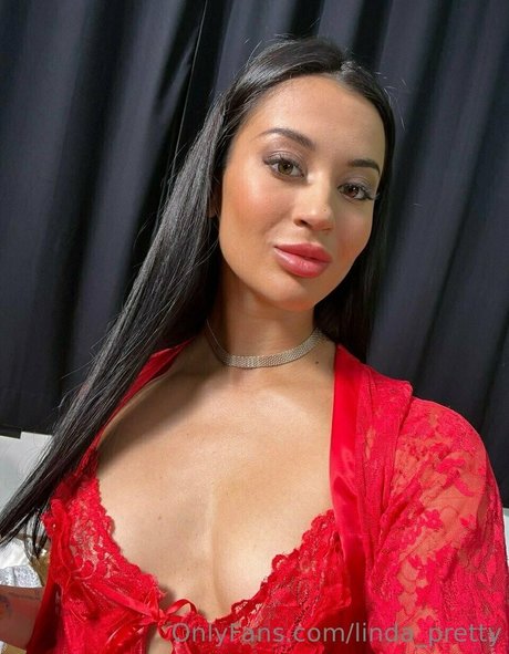 Lindapretty