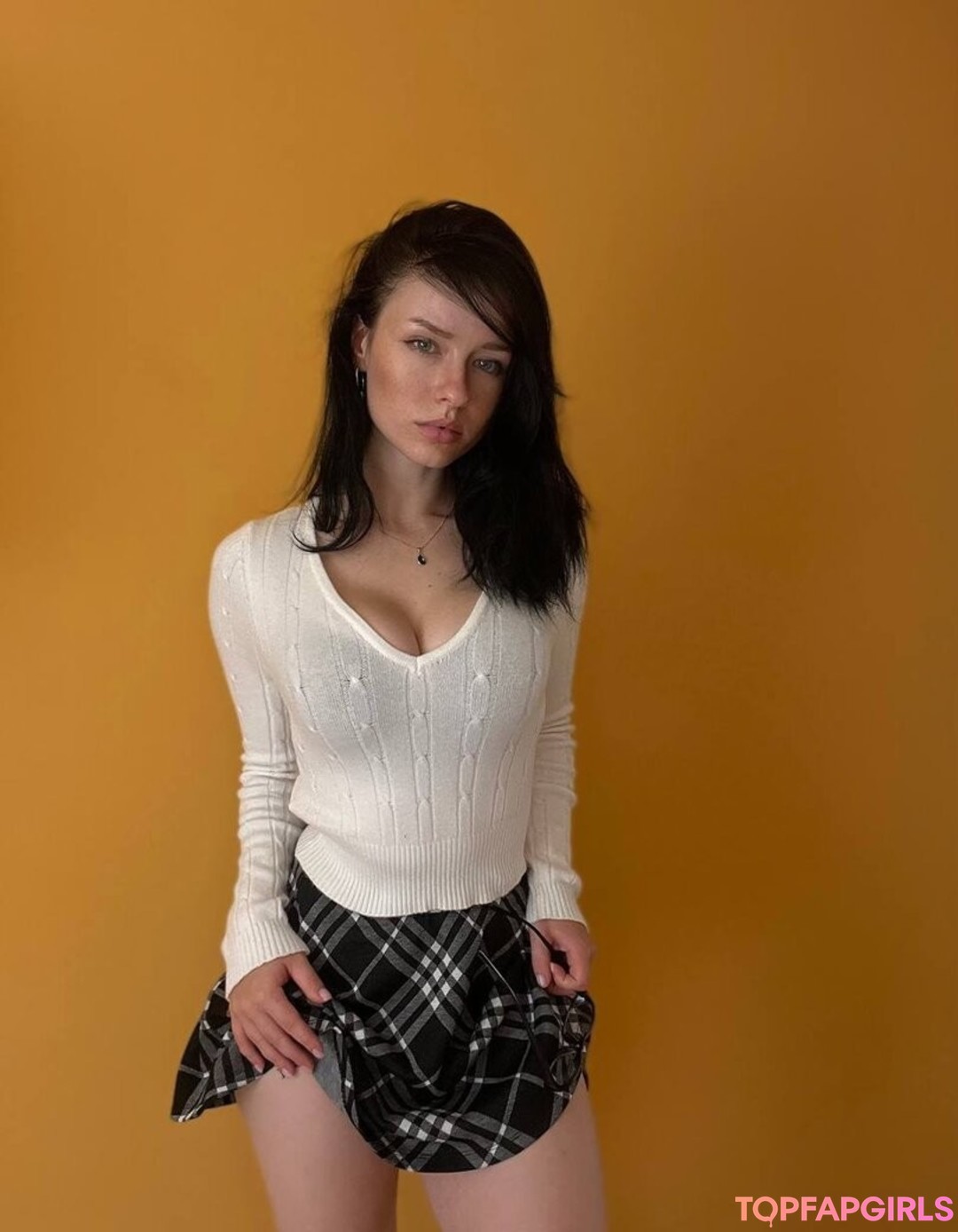 Foto desnuda filtrada de OnlyFans de Innervus #1466