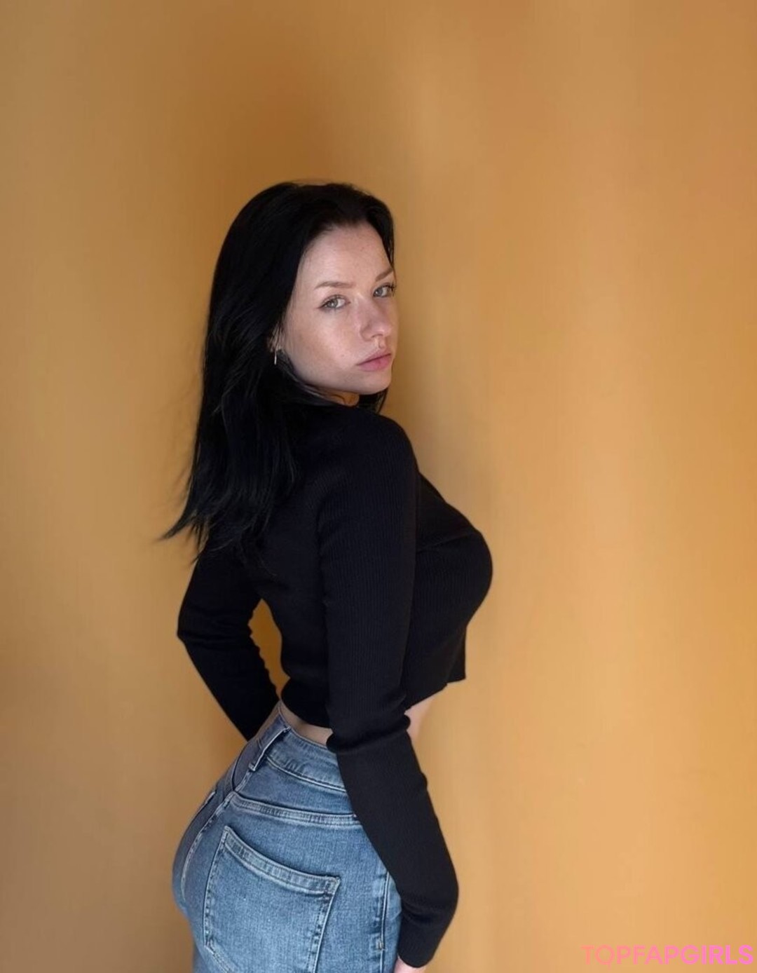 Foto desnuda filtrada de OnlyFans de Innervus #1576