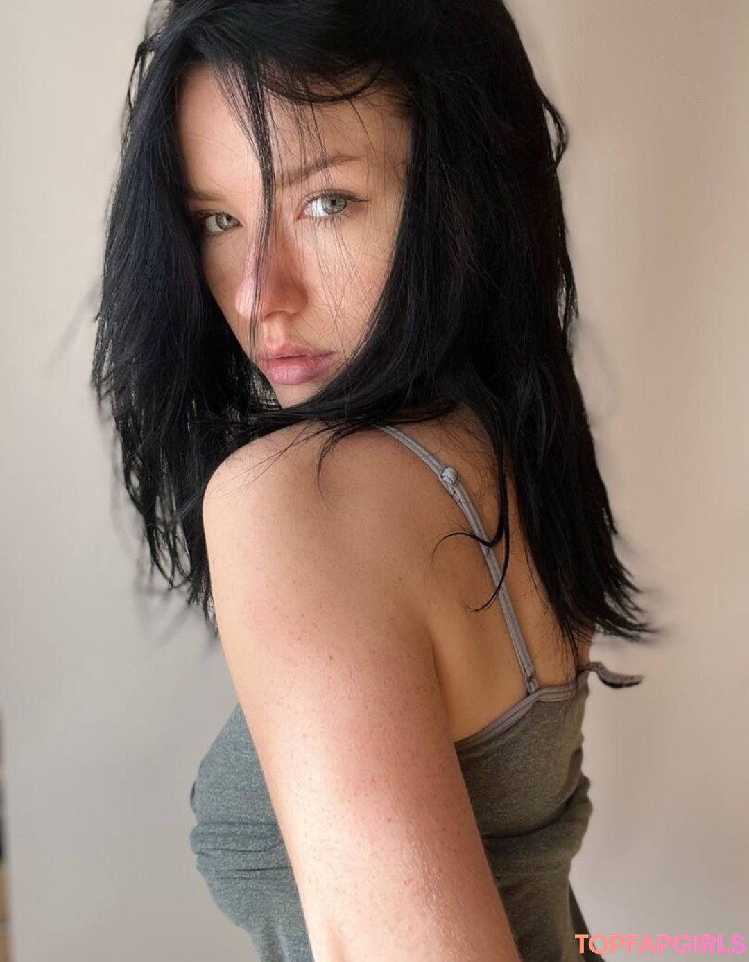 Foto desnuda filtrada de OnlyFans de Innervus #1615