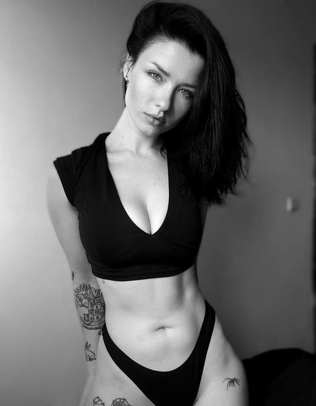 Innervus