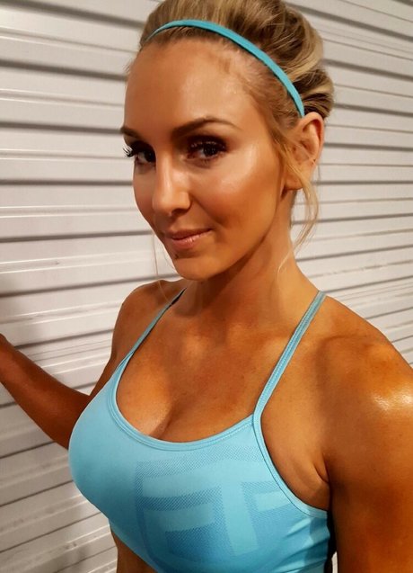 Charlotte Flair