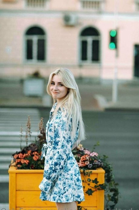 Aliceinwonderland_xo