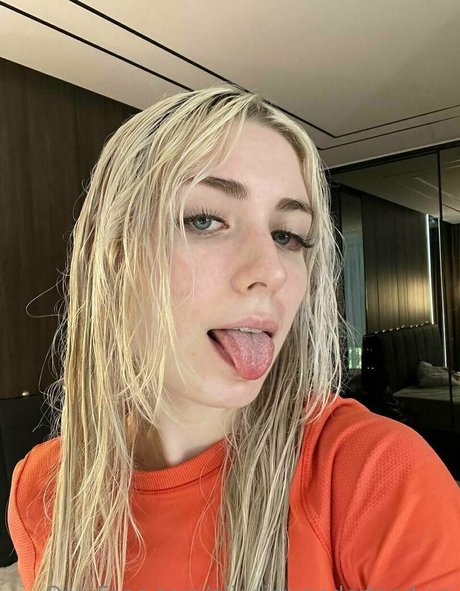 Aliceinwonderland_xo