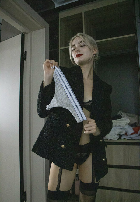 Aliceinwonderland_xo