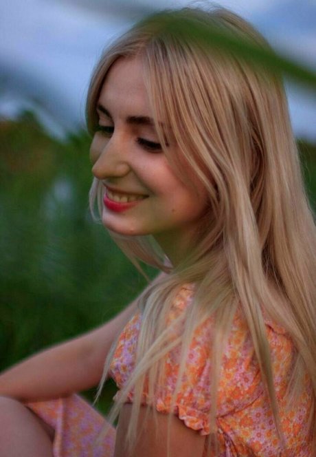 Aliceinwonderland_xo