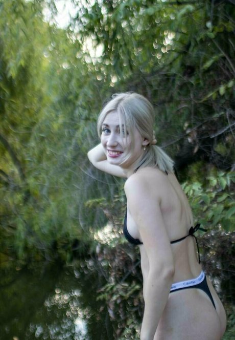 Aliceinwonderland_xo