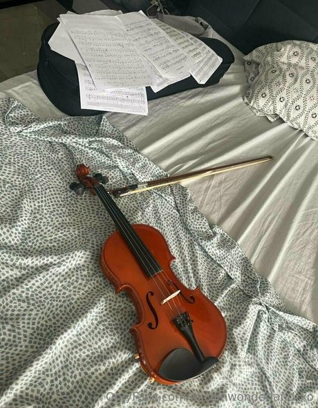 Aliceinwonderland_xo