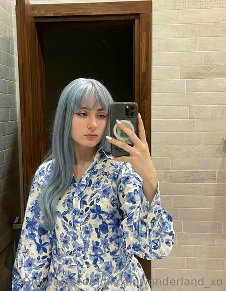 Aliceinwonderland_xo