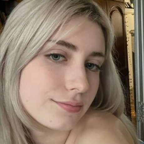 Aliceinwonderland_xo