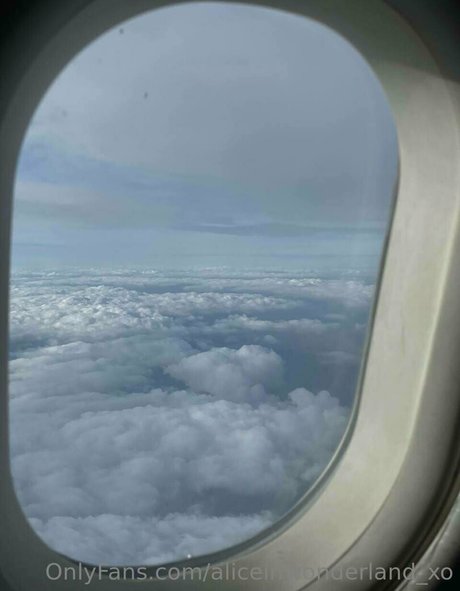 Aliceinwonderland_xo