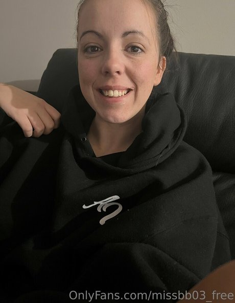 Missbb03_free