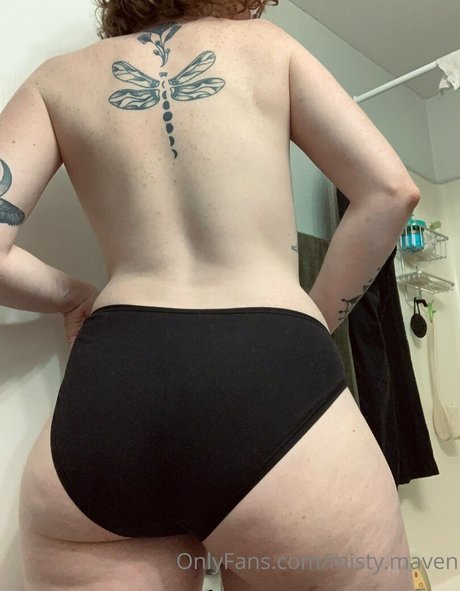 Mistymaven