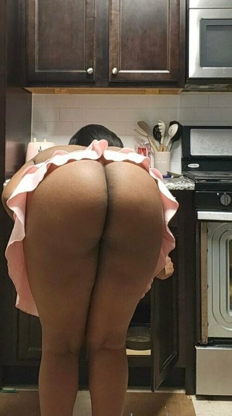 Lucyloe